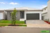 19 Todman Street, Menangle Park, NSW 2563