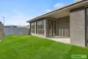 19 Todman Street, Menangle Park, NSW 2563-Image