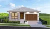 19 Todman Street, Menangle Park, NSW 2563-Image