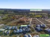 19 Todman Street, Menangle Park, NSW 2563-Image
