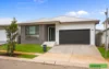 19 Todman Street, Menangle Park, NSW 2563-Image