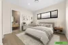 19 Todman Street, Menangle Park, NSW 2563-Image