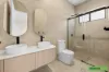 19 Todman Street, Menangle Park, NSW 2563-Image