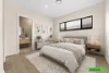 19 Todman Street, Menangle Park, NSW 2563-Image