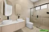 19 Todman Street, Menangle Park, NSW 2563-Image