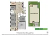 19 Todman Street, Menangle Park, NSW 2563-Floorplan
