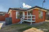19 Tollowie Street, Howrah, Tas 7018