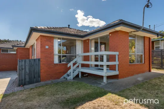 19 Tollowie Street, Howrah, Tas 7018