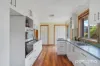 19 Tollowie Street, Howrah, Tas 7018-Image