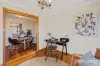 19 Tollowie Street, Howrah, Tas 7018-Image