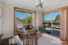 19 Tollowie Street, Howrah, Tas 7018-Image