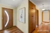 19 Tollowie Street, Howrah, Tas 7018-Image