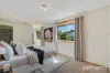 19 Tollowie Street, Howrah, Tas 7018-Image