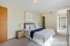 19 Tollowie Street, Howrah, Tas 7018-Image