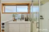 19 Tollowie Street, Howrah, Tas 7018-Image