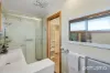19 Tollowie Street, Howrah, Tas 7018-Image
