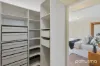 19 Tollowie Street, Howrah, Tas 7018-Image