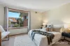 19 Tollowie Street, Howrah, Tas 7018-Image