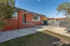 19 Tollowie Street, Howrah, Tas 7018-Image