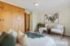 19 Tollowie Street, Howrah, Tas 7018-Image