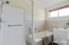 19 Tollowie Street, Howrah, Tas 7018-Image