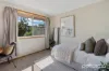 19 Tollowie Street, Howrah, Tas 7018-Image