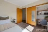 19 Tollowie Street, Howrah, Tas 7018-Image