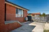 19 Tollowie Street, Howrah, Tas 7018-Image
