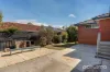 19 Tollowie Street, Howrah, Tas 7018-Image
