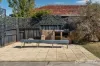 19 Tollowie Street, Howrah, Tas 7018-Image