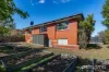19 Tollowie Street, Howrah, Tas 7018-Image