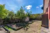 19 Tollowie Street, Howrah, Tas 7018-Image