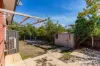 19 Tollowie Street, Howrah, Tas 7018-Image