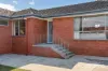 19 Tollowie Street, Howrah, Tas 7018-Image