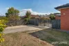 19 Tollowie Street, Howrah, Tas 7018-Image
