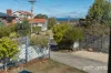 19 Tollowie Street, Howrah, Tas 7018-Image