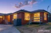 19 Tollowie Street, Howrah, Tas 7018-Image