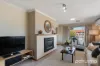 19 Tollowie Street, Howrah, Tas 7018-Image
