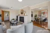 19 Tollowie Street, Howrah, Tas 7018-Image