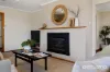 19 Tollowie Street, Howrah, Tas 7018-Image