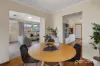 19 Tollowie Street, Howrah, Tas 7018-Image