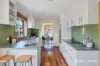 19 Tollowie Street, Howrah, Tas 7018-Image