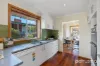 19 Tollowie Street, Howrah, Tas 7018-Image