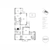 19 Tollowie Street, Howrah, Tas 7018-Floorplan