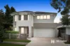 19 Tomah Crescent, The Ponds, NSW 2769