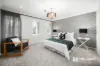 19 Tomah Crescent, The Ponds, NSW 2769-Image