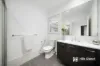 19 Tomah Crescent, The Ponds, NSW 2769-Image
