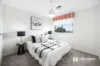 19 Tomah Crescent, The Ponds, NSW 2769-Image