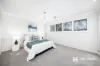 19 Tomah Crescent, The Ponds, NSW 2769-Image