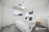 19 Tomah Crescent, The Ponds, NSW 2769-Image